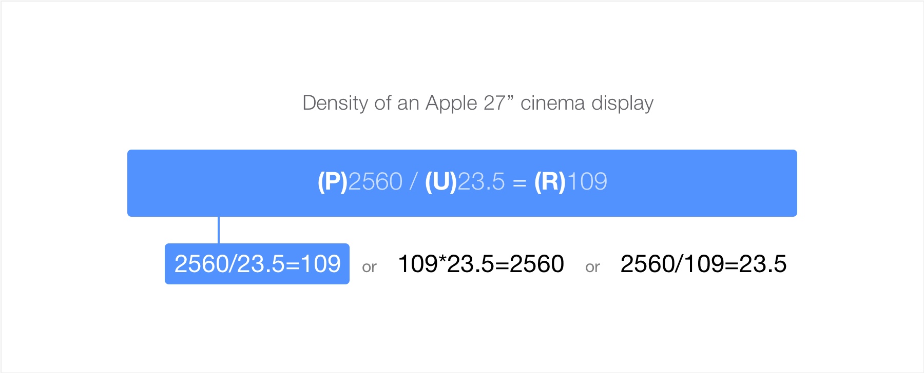 density-cinema-display.jpg