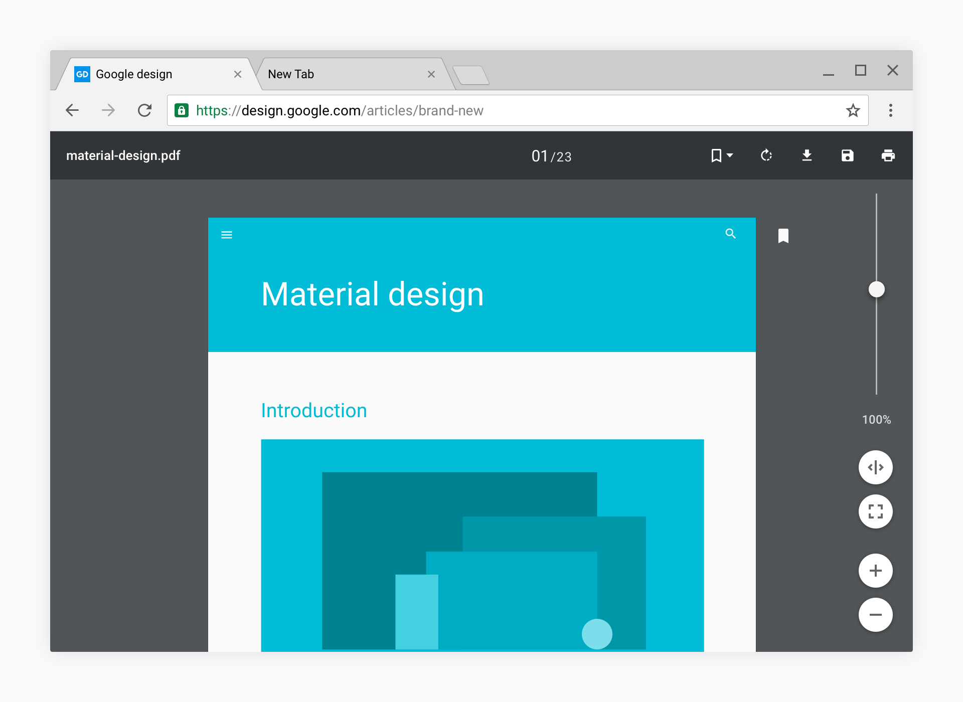 Android material design. Гугл материал. Google дизайн. Google material Design. Материальный дизайн.