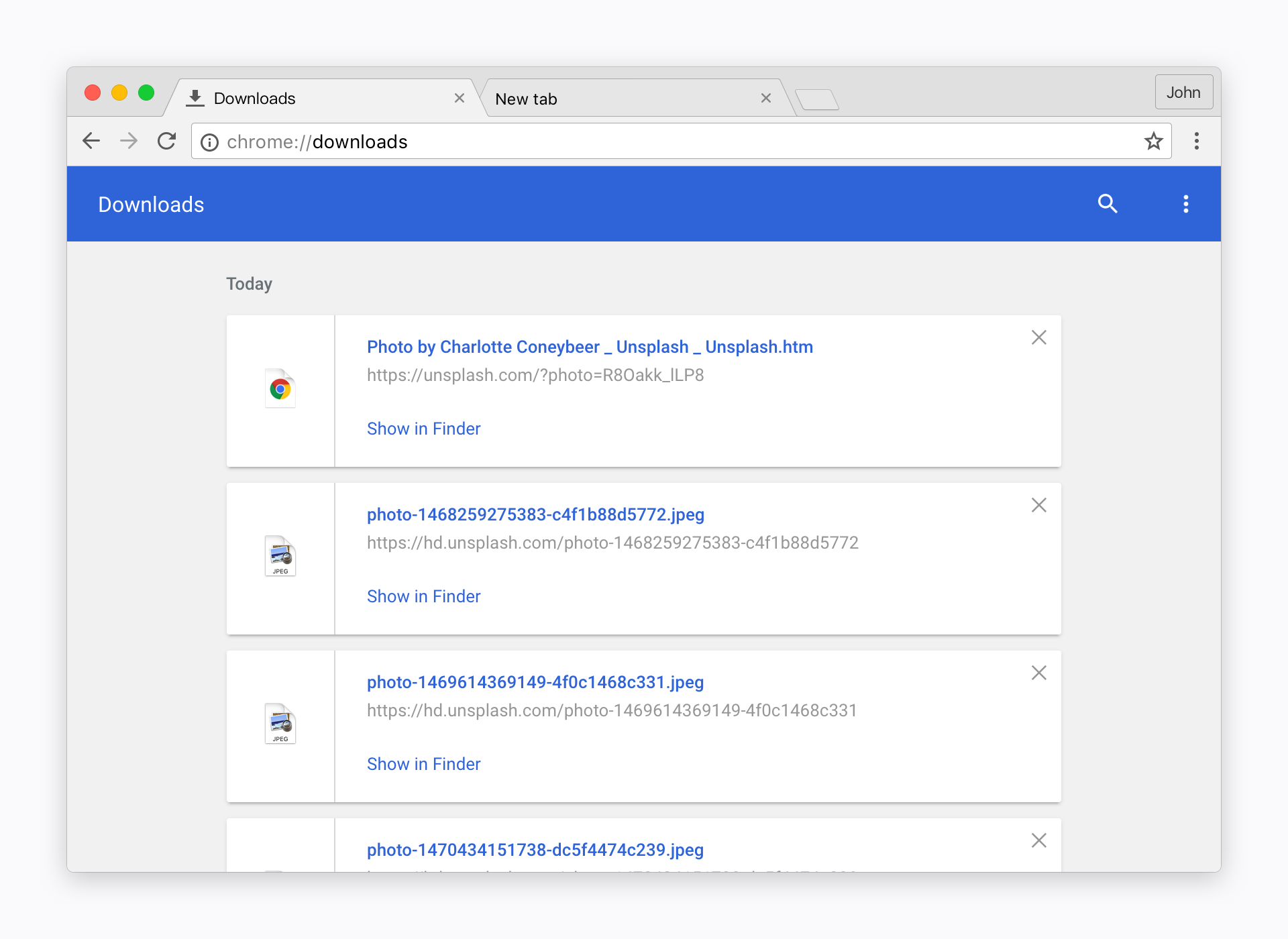 install chrome macos install chrome macos